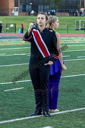 Glen Ridge Band_240921_Northern Valley Old Tappan High School-JB01647