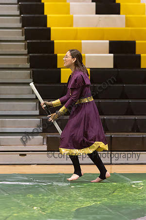 UAlbany Winter Guard_250118_West Milford HS-JB00038