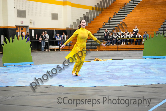 Holland MS Guard_250222_South Brunswick-00205