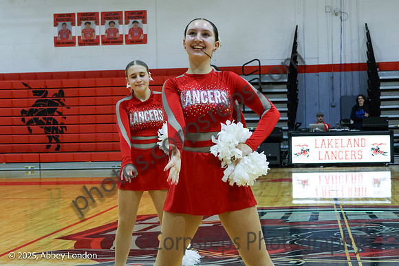 Lakeland Dance Squad_250208_Wanaque-AL0026