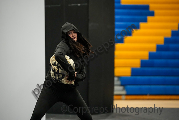 Avon Grove Guard_250118_Downingtown West-01423