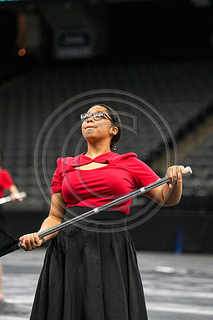 Harry S Truman Guard_220423_PPL Center-02259