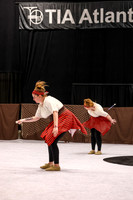 Revolution Senior Twirlers_250501_Wildwood-JB03622