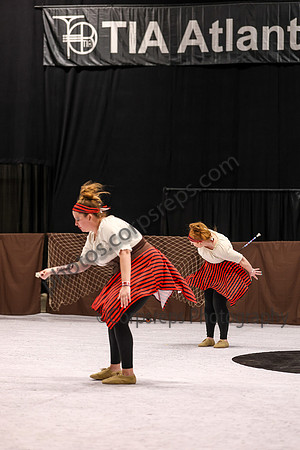 Revolution Senior Twirlers_250501_Wildwood-JB03622