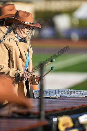 Kennett_241026_Upper Moreland-00381