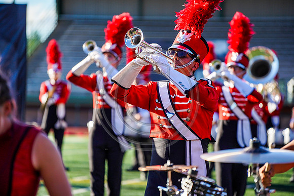 Battalion_180706_Vancouver-7305849