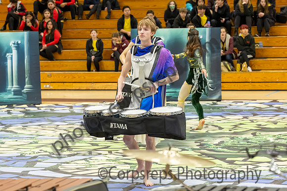 Tenafly Drumline_250315_Wayne Valley HS-JB00033