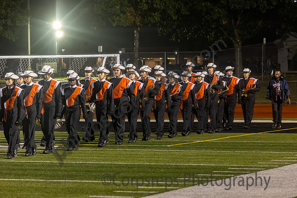 Somerville Band_240928_South Brunswick High School-JB01943