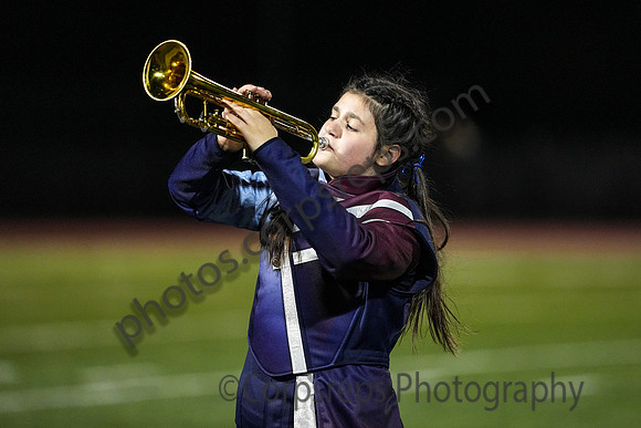 New Oxford_241026_Upper Moreland-02189
