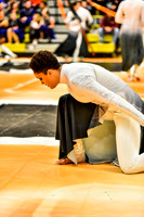 Emanon World Guard