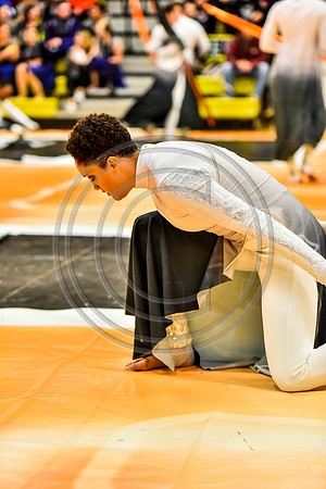 Emanon World Guard_170211_Deptford-2221