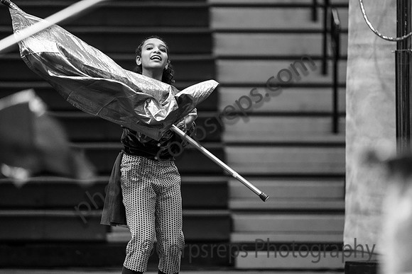 Keith Valley MS Guard_250208_Council Rock South-00162