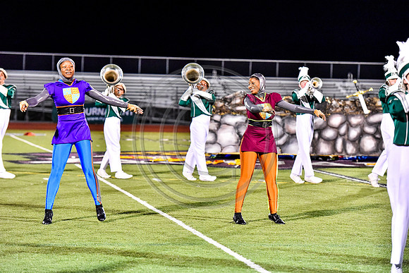 Parkside_161022_Appoquinimink-6745