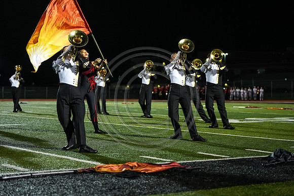 South Brunswick_210925_South Brunswick-01396