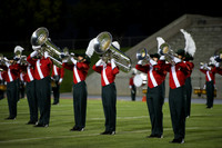 Santa Clara Vanguard_120622_Clovis-9155