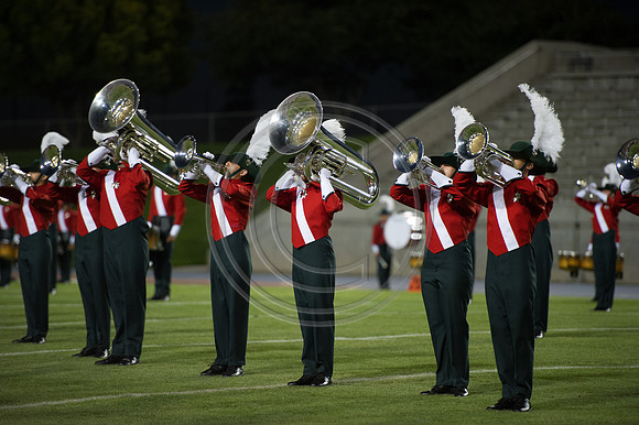 Santa Clara Vanguard_120622_Clovis-9155