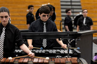 Wayne Valley Percussion_250405_South Brunswick High School-JB00004
