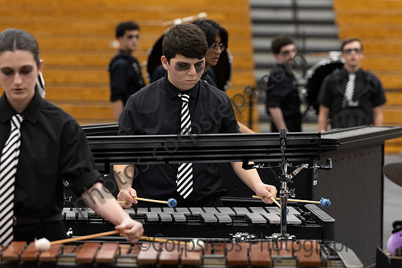 Wayne Valley Percussion_250405_South Brunswick High School-JB00004