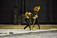 Gateway Regional Guard_180504_Wildwood-1754