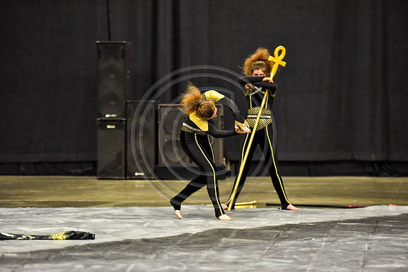 Gateway Regional Guard_180504_Wildwood-1754