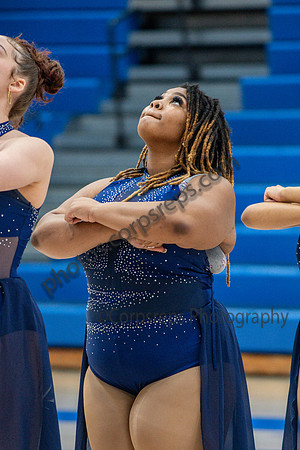William Penn Dance_250426_Caesar Rodney-DJK00640