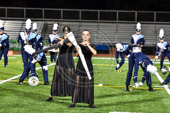 Lake Forest_181103_Harrisburg-8531