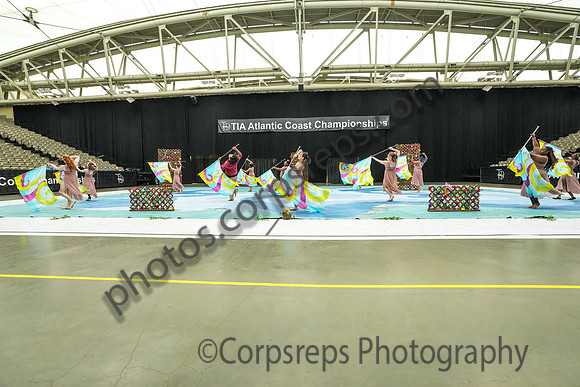 Susquehanna Township Guard_250502_Wildwood-CM01584