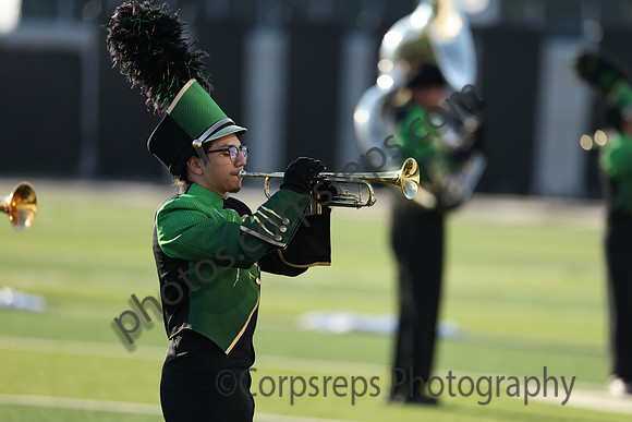 Western Hills_241005_Crowley-cb-00028