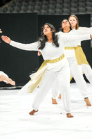 Bensalem Guard_220423_PPL Center-00809