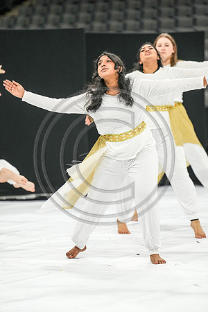Bensalem Guard_220423_PPL Center-00809