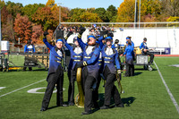 Hammonton_241020_Eastern Regional-01114