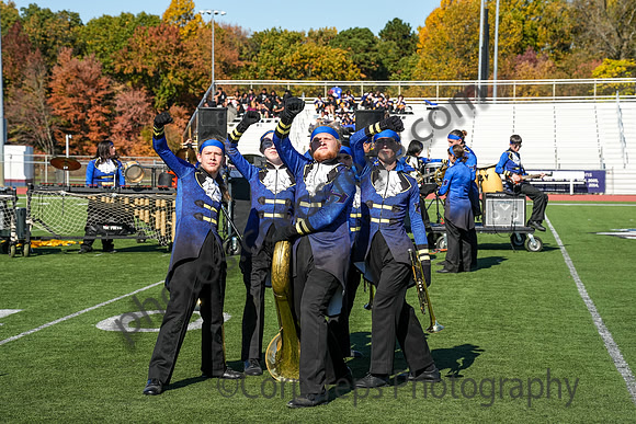 Hammonton_241020_Eastern Regional-01114