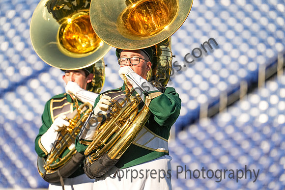 Twin Valley_241005_Annapolis-02576