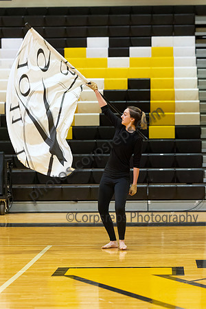Wayne Hills Guard_250118_West Milford HS-JB00047