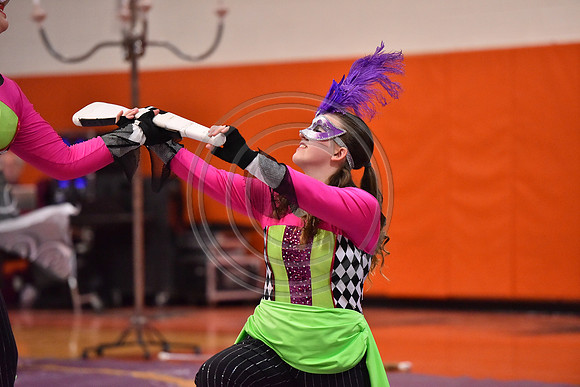 St. Marys Guard_150502_Wildwood-3210