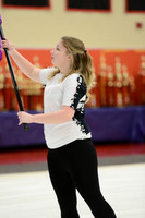 Brick Township Guard-212