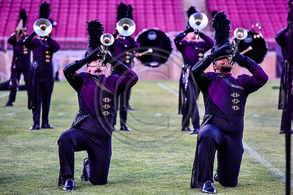 Mandarins_170625_Stanford-2337