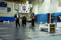Penn Manor Drumline_250405_Spring-Ford-01945