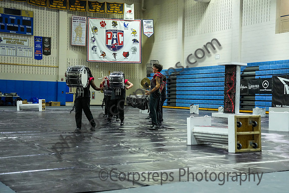 Penn Manor Drumline_250405_Spring-Ford-01945