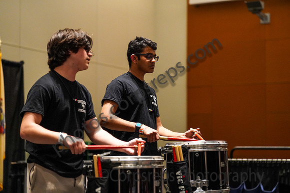 Garnet Valley - Josh and Aarav_240502_Wildwood-RH00870