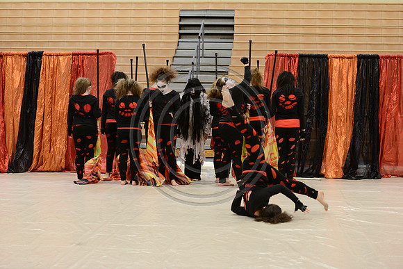 Bayonne Guard-169