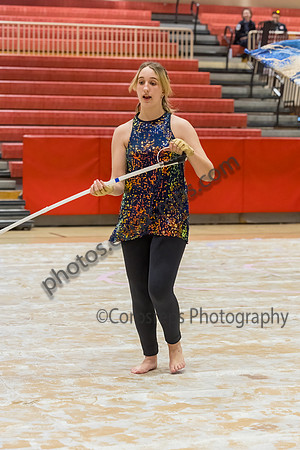 N-8 Winterguard Novice_250201_Hillsborough HS-JB00032