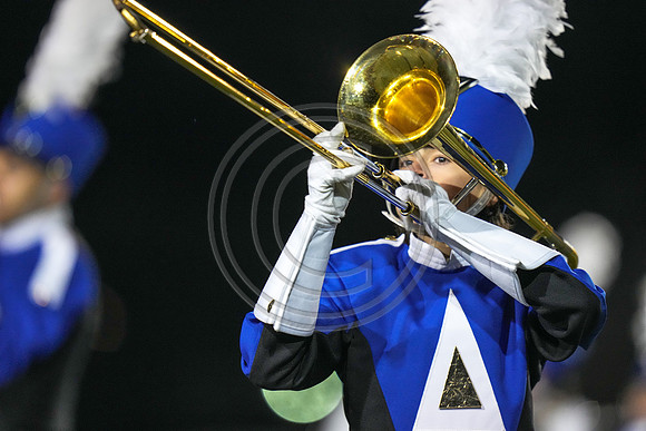 Wethersfield_221029_New Britain-04095