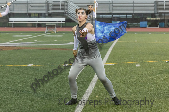 Tottenville Band_240928_South Brunswick High School-JB01501