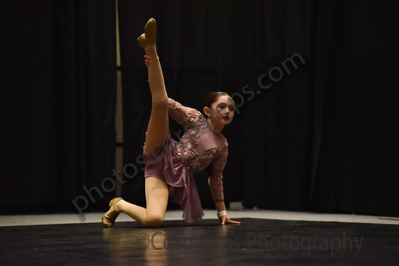 Dance Showcase_250503_Wildwood-mg-4