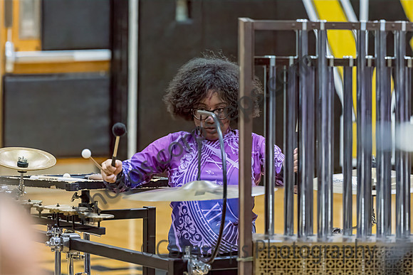 John F Kennedy Memorial Drumline_250222_West Milford HS-JB00040