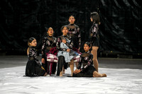 Parsippany Guard_250412_Bethlehem-CM06175