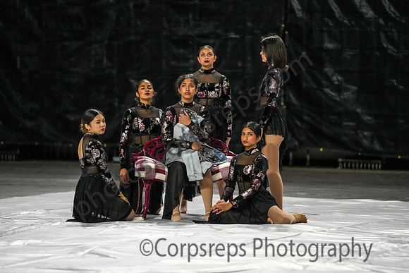 Parsippany Guard_250412_Bethlehem-CM06175