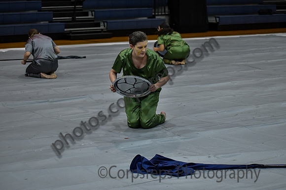 Governor Mifflin Guard_250201_Conrad Weiser-DJK00955