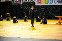 eNVY Winter Guard_250413_Bethlehem-CM02353